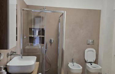 Blu Ionio Suite - Photo 24