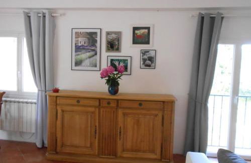 Chantegarrigue - Foto 17