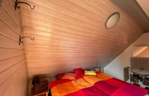 NEU! Ferienhaus Haus LoLa - Foto 38