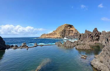 The Green Valley House - Foto 57