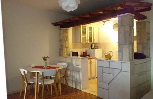 Apartments Mila - Foto 6