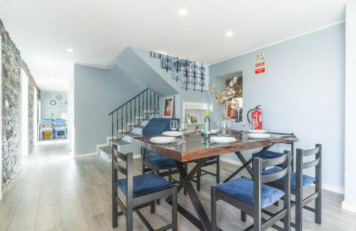 Casa da Horta by Atlantic Holiday - Foto 12