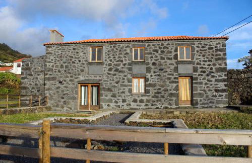 Quinta do Almanac - Photo 15