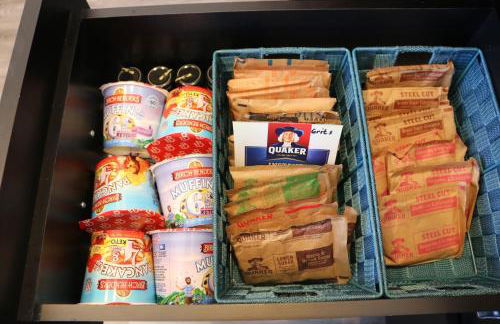 Cathedral Casita at Sedona Cathedral Hideaway LLC - Foto 34