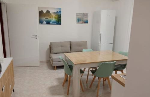 PugliaBeachApartments - Foto 52
