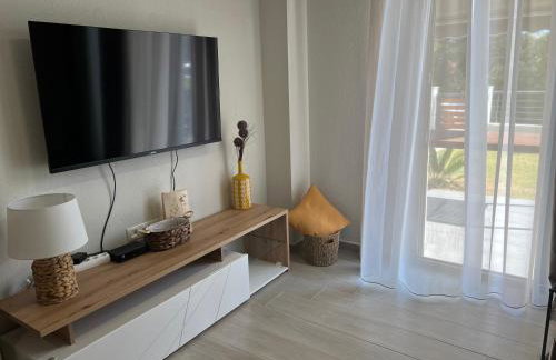 Kalisti Relax Villa - Photo 12