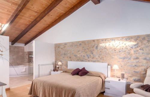 Casa vacacional Estudio 12 con encanto especial - Foto 7