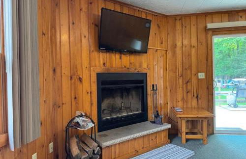 Ritter Cottage #11 - Photo 5