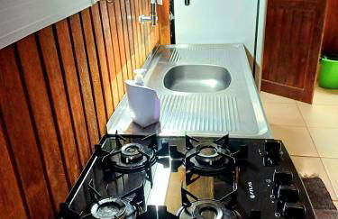 Monalisa Florianópolis - Foto 21