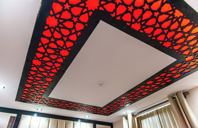 Velmora Suites Bradford - Photo 22