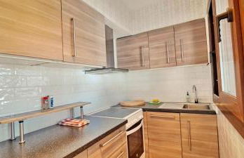 Villa Sol - Photo 15