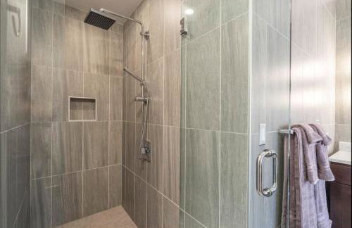 The Liberty Suite Residence - Foto 14