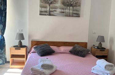 Da Sabrina al Borghetto - Foto 16