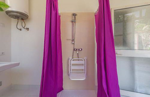 Appartamenti Villa Letizia - Photo 18