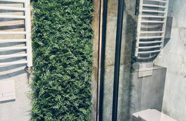 Apartament Przystań - Foto 48