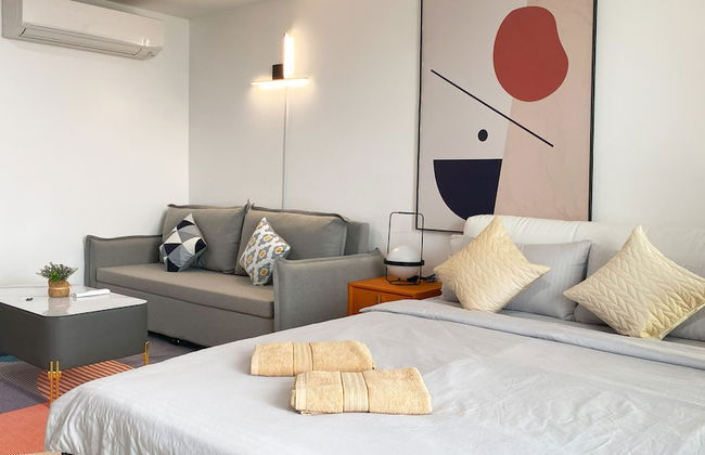 Century Spire - Photo 35