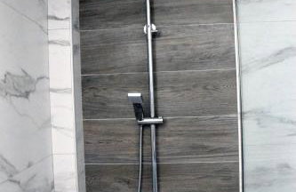 Comfort Holidays - Foto 28