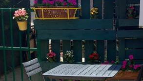 La casa di Carletta - Foto 2