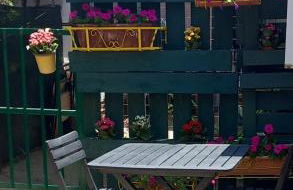 La casa di Carletta - Foto 2