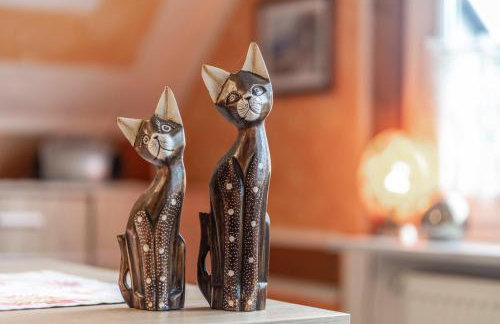 Ferienhaus 'am Aartalsee' - Photo 15