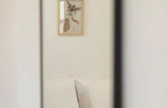 Windmillside Luxury Villas - Foto 76