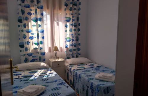 Villa Ingrid Costa Brava - Foto 17