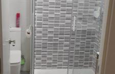 Casa francisca - Foto 39