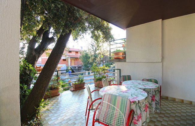 Apartment 1057 - Foto 37