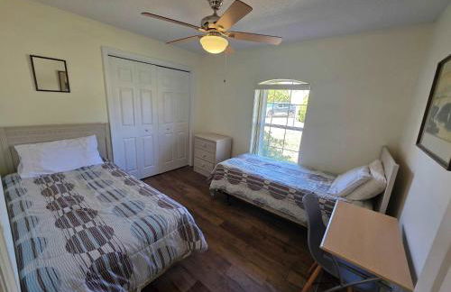 Golf & Poolside Paradise - Foto 13