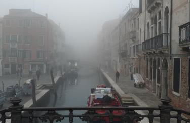 Casin dei Nobili Dépendance - Foto 19