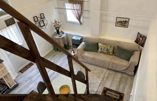 Casa Luisa Casquinha - Foto 7