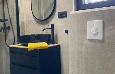 Apartmani Natali - Photo 12