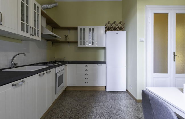 Italianway - Belfiore 9 - Foto 9