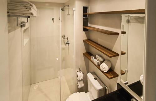 Apartamentos no RN Studio Premium - Photo 66