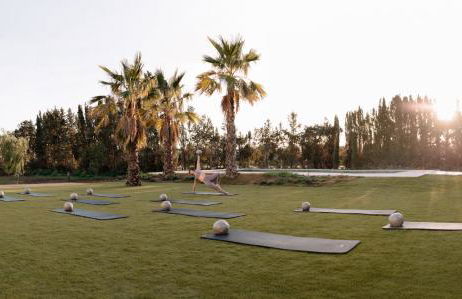 Finca La Concertista - Foto 54