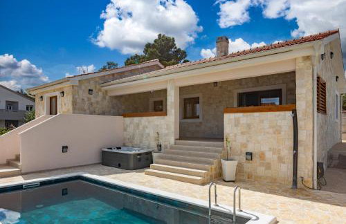 Villa Alora - Foto 40