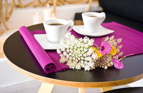 Almyra Guest Houses - Foto 69