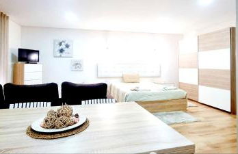 Imperial apartment 1, 2 e 3 - Foto 46