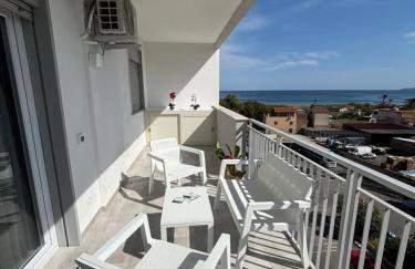 Grand Holiday Home Namarì - Foto 5