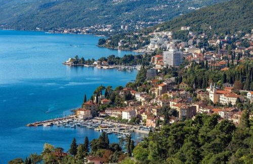 Apartment Carmen - Foto 51