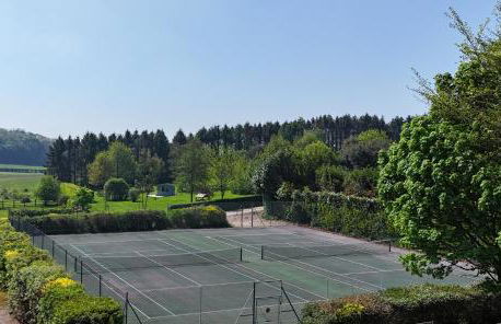 Greenwood Grange - Photo 55