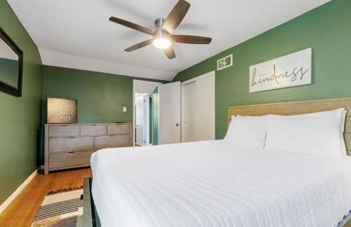 Lowry Parlour - Foto 50