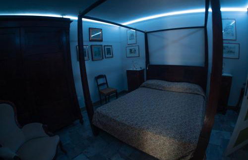 VILLA Castel del Monte PINOCCHIO story by COLLODI - Foto 53