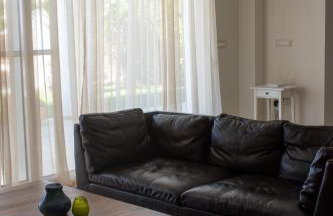 Greek Villas Justine View Beach - Foto 13