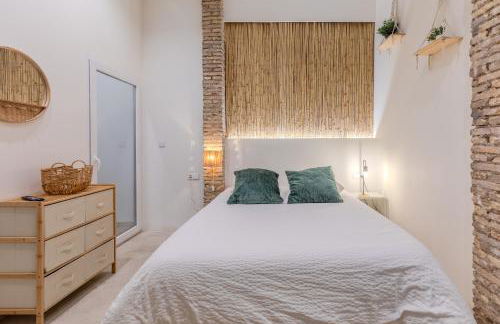 GREEN&FRESH Apartament - Photo 12