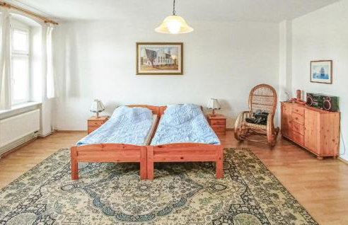 Three-Bedroom Apartment In Smoldzino - Foto 15