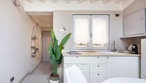 HOUSE Cavour 24 In the heart of Downtown Parma - Foto 3