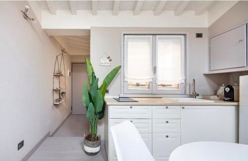 HOUSE Cavour 24 In the heart of Downtown Parma - Foto 3