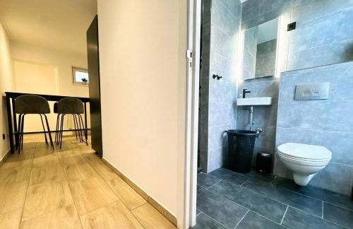 Comfortable Apartment - Foto 32