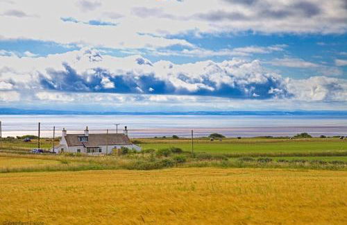 Beachcombers - Foto 51